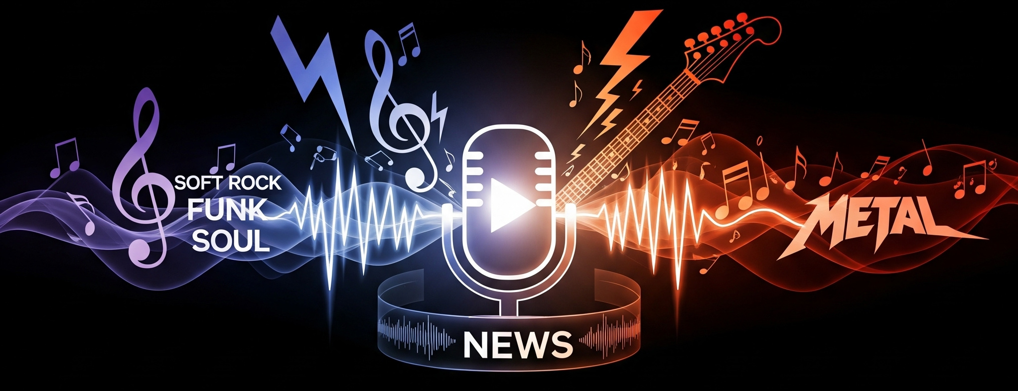 Livestream – Digital Classix